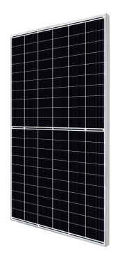 découvrez nos panneaux photowatt, alliant performance et durabilité pour maximiser votre production d'énergie solaire. idéaux pour les particuliers et les professionnels, nos solutions s'adaptent à tous vos projets d'énergie renouvelable.