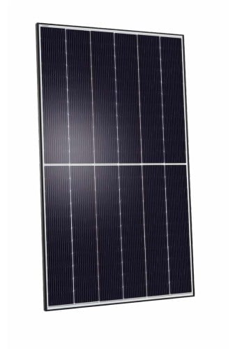découvrez le panneau qcell 375w, une solution solaire efficace et performante pour optimiser votre production d'énergie renouvelable. idéal pour les installations résidentielles et commerciales, ce panneau vous garantit une excellente durabilité et un rendement élevé.