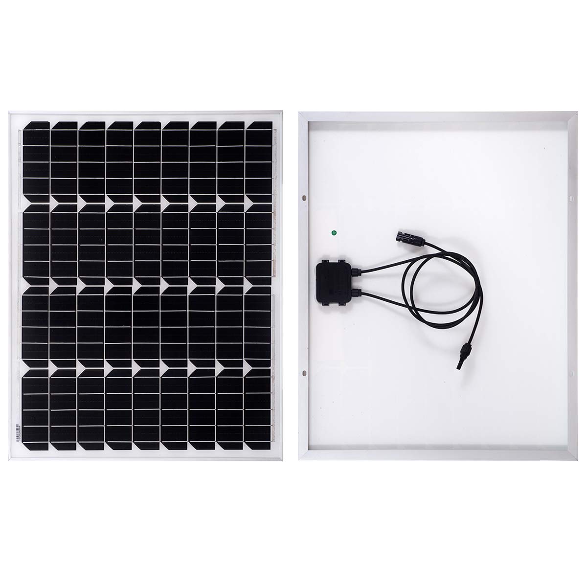 découvrez le panneau saronic, une solution innovante et esthétique pour optimiser vos espaces. idéal pour la signalisation et la décoration, il allie design contemporain et fonctionnalité, s'intégrant parfaitement dans tout environnement.