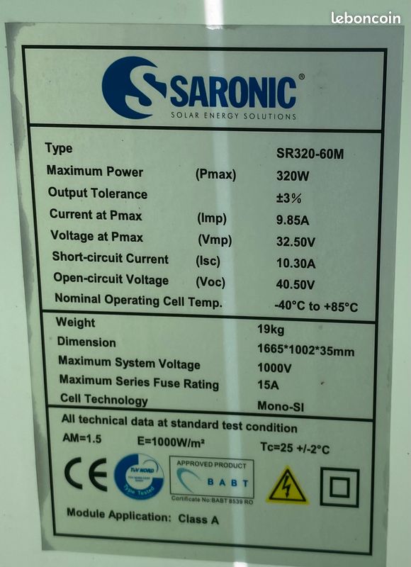 découvrez le panneau saronic, une solution innovante pour optimiser votre communication visuelle. idéal pour les entreprises souhaitant attirer l'attention grâce à son design élégant et fonctionnel. explorez ses avantages dès maintenant!