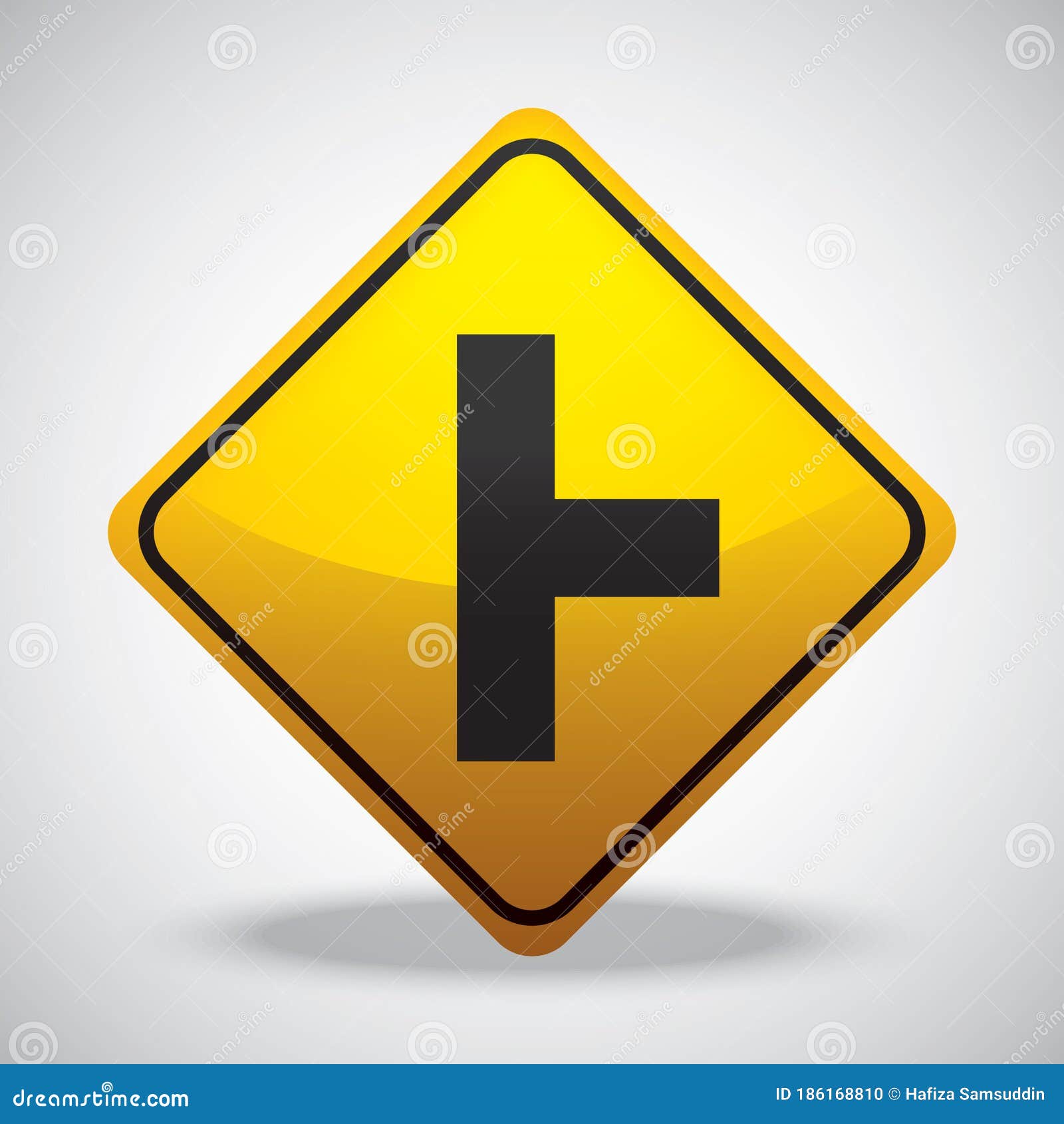 découvrez notre sélection de panneaux secondaires, idéaux pour compléter votre signalisation routière ou pour des applications spécifiques. robustes et faciles à installer, nos panneaux secondaires garantissent une visibilité optimale et s'adaptent à tous les environnements.