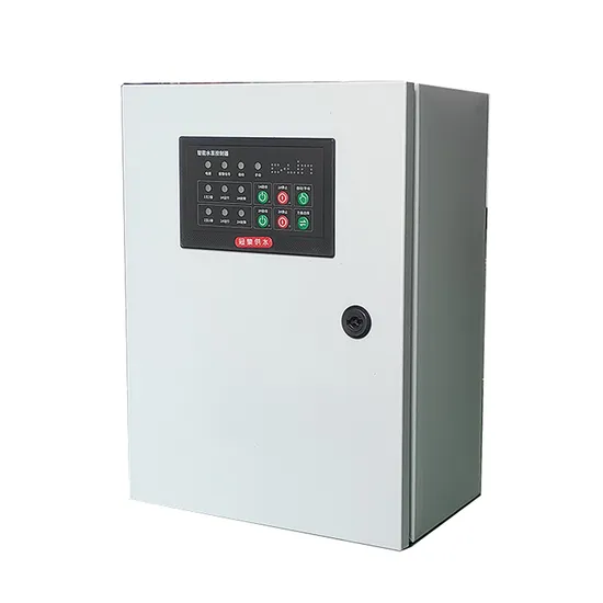 découvrez notre sélection de panneaux secondaires, idéaux pour compléter votre signalisation ou optimiser l'organisation de votre espace. parfait pour un usage public ou privé, ces panneaux offrent visibilité et clarté pour tous vos besoins.