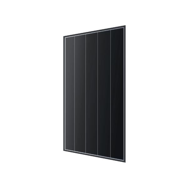 découvrez nos panneaux shingled : des solutions esthétiques et durables pour vos projets de couverture. offrant une excellente protection contre les intempéries, nos panneaux sont faciles à installer et disponibles dans une variété de styles et de couleurs pour s'adapter à toutes les architectures. transformez votre toiture avec nos produits de qualité supérieure.