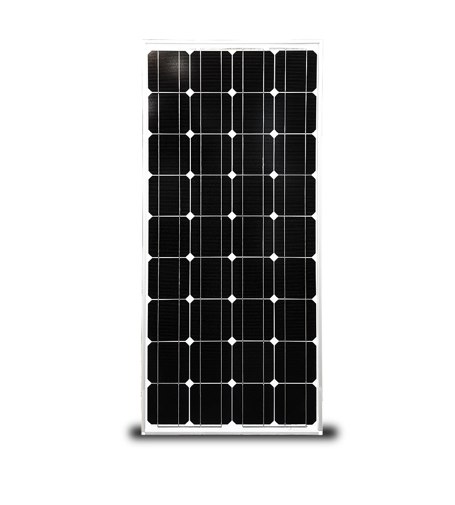 découvrez notre panneau solaire 100w, idéal pour vos projets d'énergie renouvelable. compact et performant, il vous permet de produire de l'électricité pour vos appareils, camping, ou maison. profitez d'une énergie verte et économisez sur vos factures d'électricité.