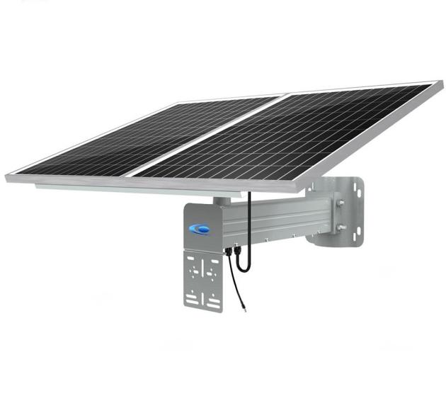 découvrez les avantages des panneaux solaires pour une énergie renouvelable et écologique. optimisez votre consommation d'électricité, réduisez votre facture d'énergie et contribuez à la protection de l'environnement avec des solutions solaires innovantes.