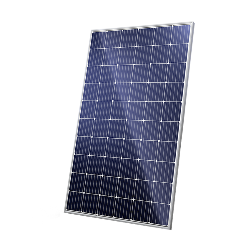 découvrez les avantages des panneaux solaires pour une énergie renouvelable et durable. apprenez comment réduire vos factures d'électricité tout en contribuant à la protection de l'environnement avec des solutions solaires adaptées à vos besoins.