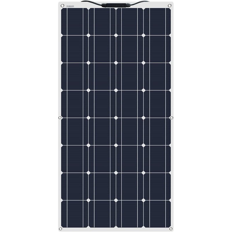 découvrez les avantages des panneaux solaires, une solution écologique et économique pour produire de l'énergie renouvelable chez vous. apprenez comment ils fonctionnent, leurs différents types et les subventions disponibles pour passer à l'énergie solaire.