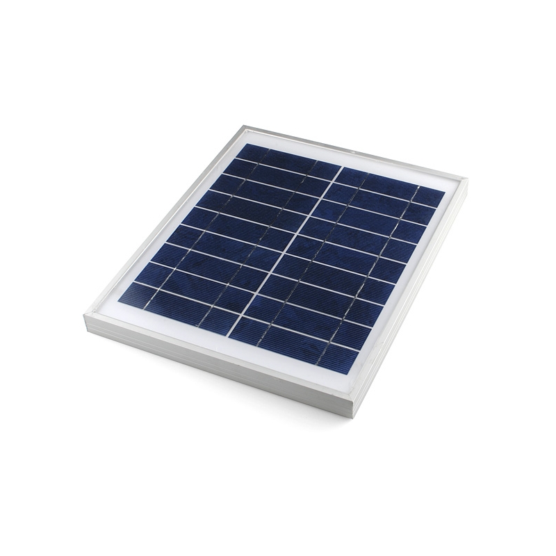 découvrez nos panneaux solaires 12v, idéaux pour alimenter vos appareils en énergie renouvelable. parfait pour les camping-cars, bateaux et applications hors réseau. profitez d'une solution écologique et économique pour réduire votre empreinte carbone.