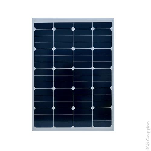 découvrez les avantages des panneaux solaires 12v, une solution énergétique efficace et économique. apprenez comment ils optimisent votre consommation, réduisent votre impact environnemental et offrent une autonomie énergétique. idéal pour vos projets de camping, de véhicule récréatif ou d’alimentation de petits appareils, explorez les bénéfices de l'énergie solaire accessible !