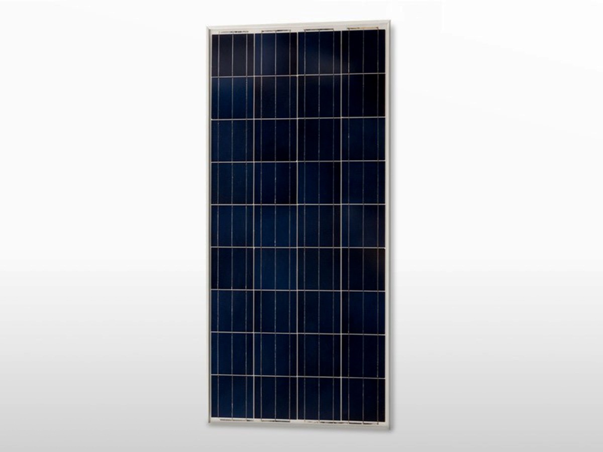 découvrez les avantages des panneaux solaires pour votre domicile ou entreprise. profitez d'une énergie renouvelable, réduisez vos factures d'électricité et contribuez à un avenir durable en choisissant les panneaux solaires.