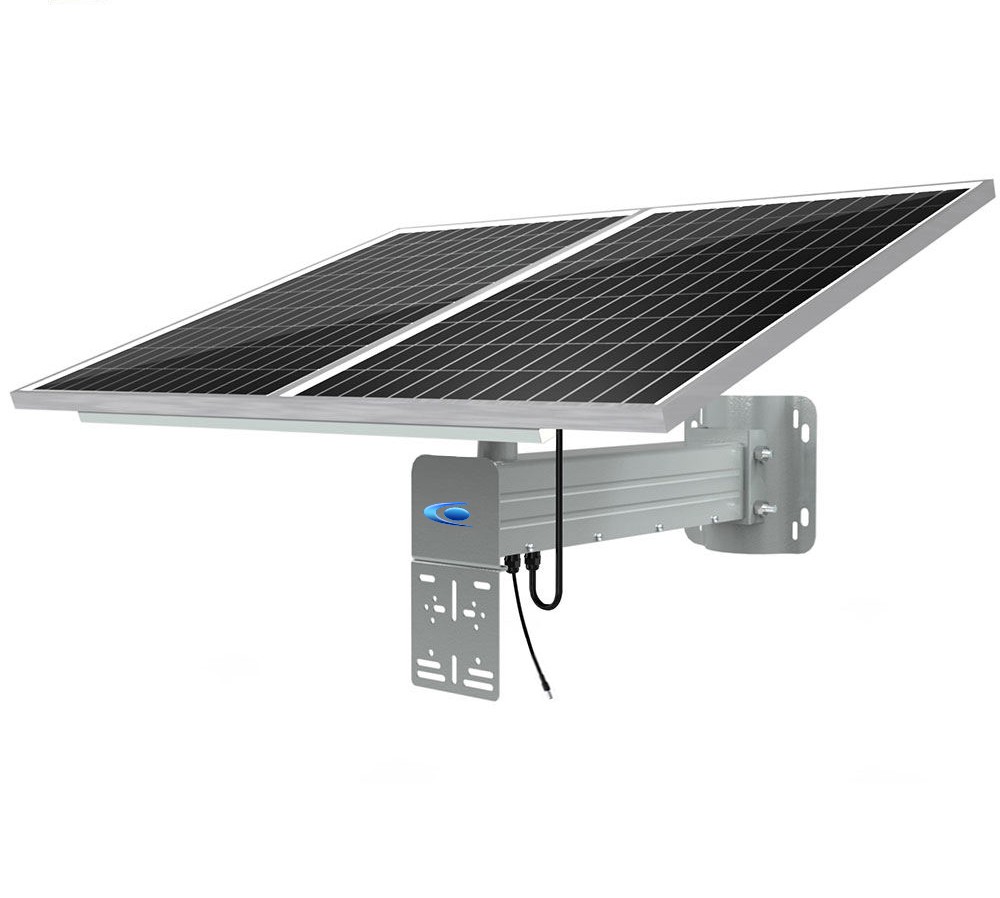 découvrez les avantages des panneaux solaires pour une énergie renouvelable et durable. réduisez vos factures d'électricité et adoptez une solution écologique pour votre maison.