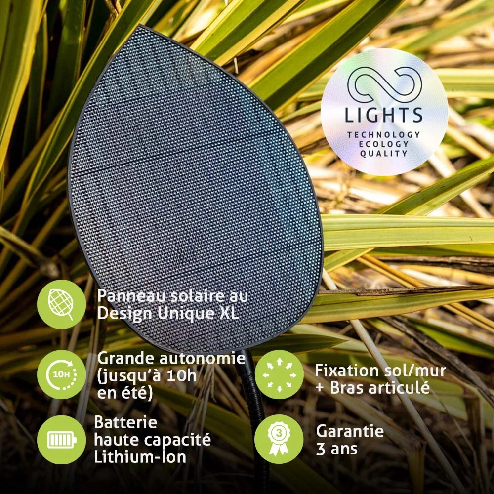 découvrez les avantages des panneaux solaires, une solution durable et économique pour produire votre propre énergie. profitez d'une réduction de votre facture d'électricité tout en contribuant à la protection de l'environnement grâce à l'énergie solaire.