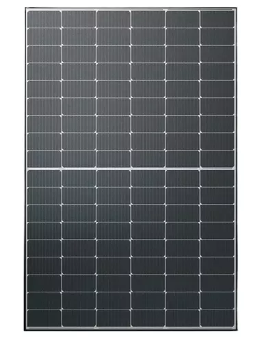 découvrez les avantages des panneaux solaires : une source d'énergie renouvelable, écologique et économique pour votre maison. optez pour une solution durable et réduisez vos factures d'électricité tout en contribuant à la protection de l'environnement.