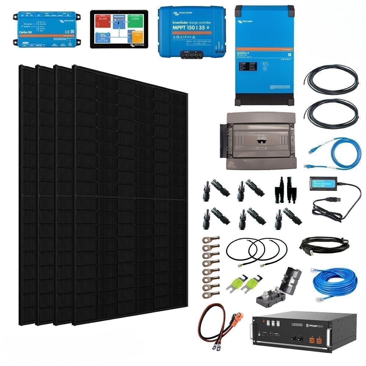 découvrez notre panneau solaire 2000w, une solution puissante et écologique pour alimenter vos appareils tout en réduisant votre empreinte carbone. profitez d'une énergie renouvelable et d'économies sur vos factures d'électricité avec ce produit performant et facile à installer.