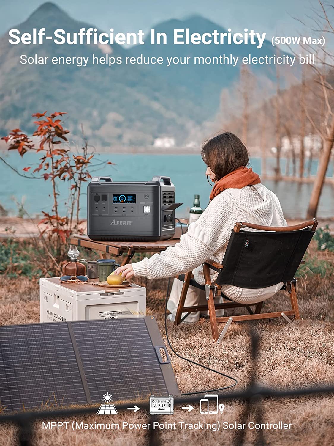 découvrez notre panneau solaire 2000w, une solution écologique et économique pour produire votre propre énergie. idéal pour les particuliers et les professionnels, il vous aidera à réduire votre facture d'électricité tout en préservant l'environnement. profitez d'une installation facile et d'une performance optimale, même par faible luminosité.