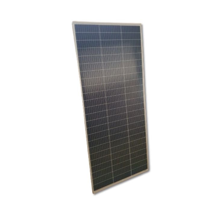 découvrez notre panneau solaire 200w, idéal pour optimiser votre production d'énergie verte. écologique, puissant et facile à installer, ce panneau est conçu pour répondre à vos besoins énergétiques tout en respectant l'environnement.