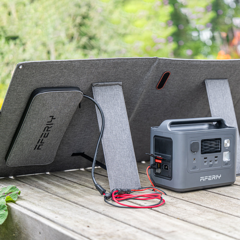 découvrez notre panneau solaire 200w, idéal pour les petits projets énergétiques. efficace et respectueux de l'environnement, il vous permettra de réduire votre facture d'électricité tout en contribuant à une planète plus verte. parfait pour les maisons, les camping-cars et les applications hors réseau.