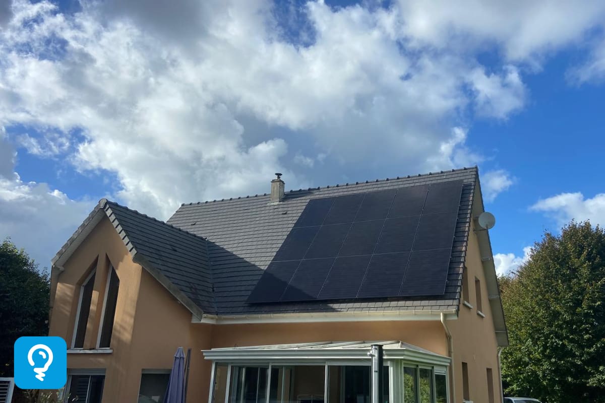 découvrez les panneaux solaires 2025 : une solution énergétique innovante et durable pour réduire votre empreinte carbone et réaliser des économies. explorez les dernières technologies et tendances pour une énergie verte et responsable.