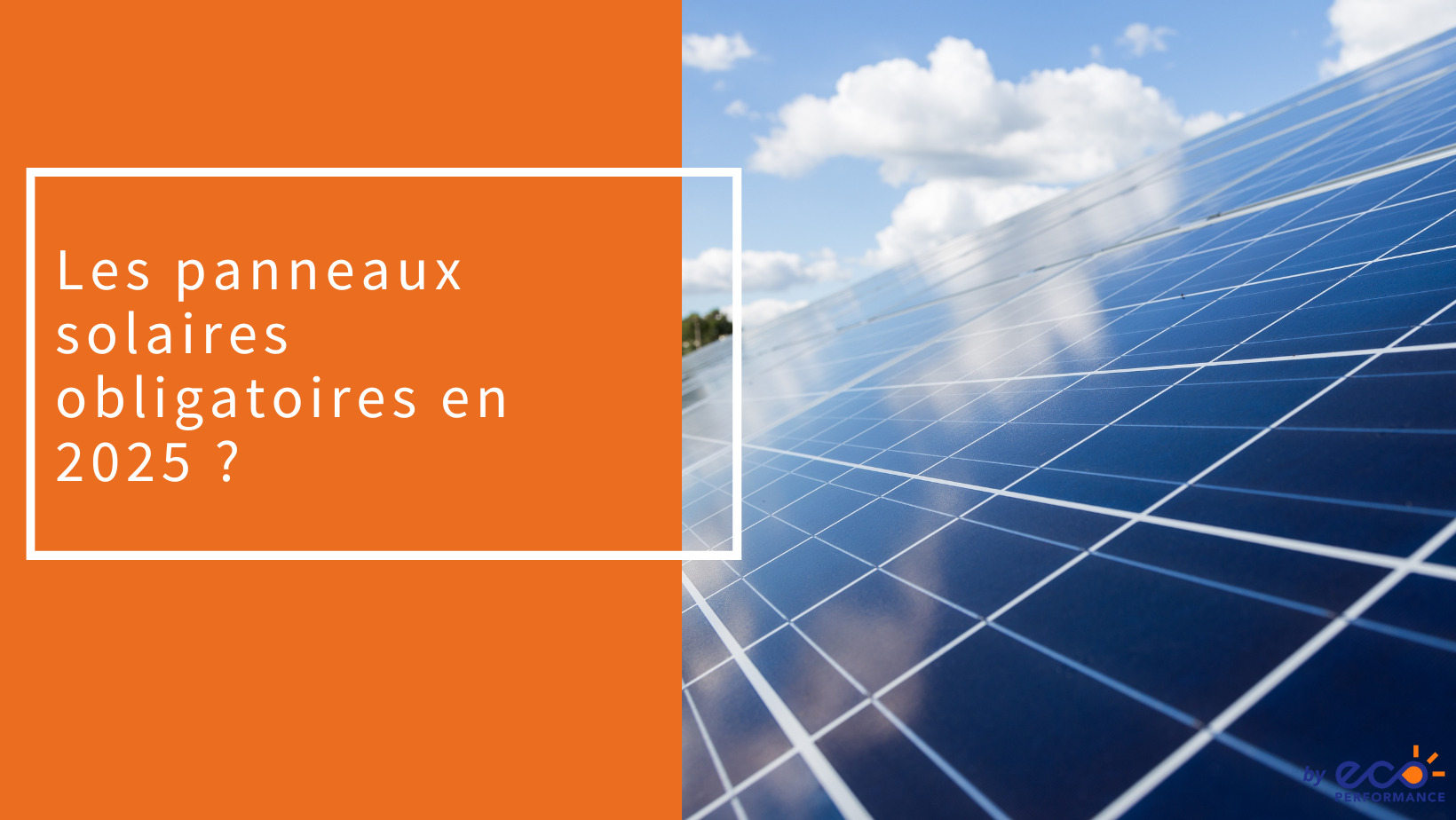 découvrez les dernières innovations et tendances des panneaux solaires en 2025. maximisez votre énergie renouvelable et réduisez vos factures grâce à des technologies de pointe et des solutions adaptées à vos besoins.
