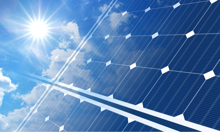 découvrez les dernières innovations des panneaux solaires en 2025. optimisez votre consommation d'énergie et adoptez une solution écologique pour votre maison avec des technologies avancées et une efficacité optimale.