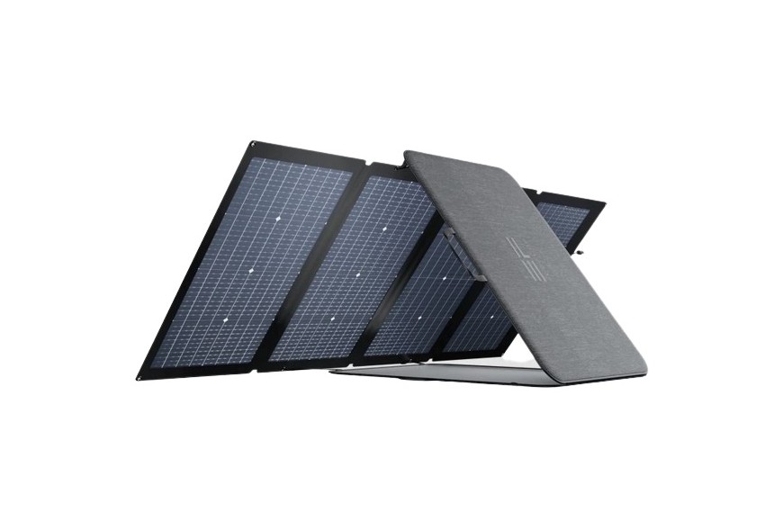 découvrez notre sélection de panneaux solaires 220v, idéaux pour transformer l'énergie solaire en électricité propre et économique. optimisez votre consommation d'énergie avec des solutions durables et performantes.