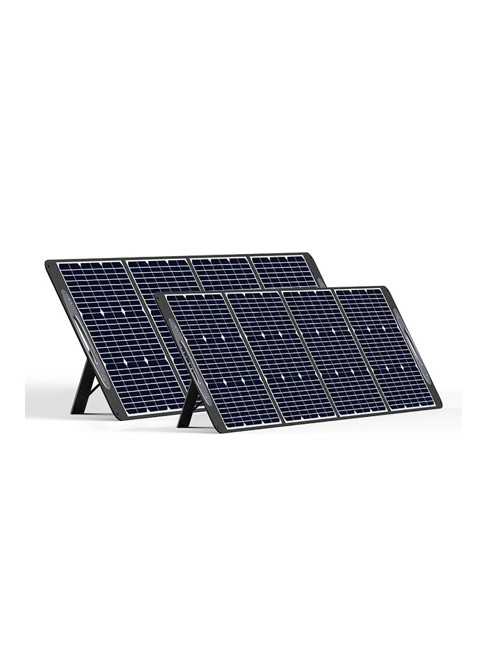 découvrez notre panneau solaire 220v, une solution écologique et économique pour alimenter vos appareils électriques. optimisez votre consommation d'énergie tout en réduisant votre empreinte carbone grâce à notre technologie de pointe. idéal pour les maisons, les bureaux ou les projets d'énergie autonome.