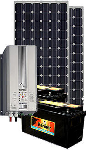 découvrez notre panneau solaire 220v, une solution énergétique durable idéale pour vos besoins en électricité. profitez d'une énergie verte et réduisez votre empreinte carbone tout en réalisant des économies sur vos factures. facile à installer et performant, ce panneau solaire est parfait pour les particuliers et les professionnels. optez pour une énergie renouvelable dès aujourd'hui !