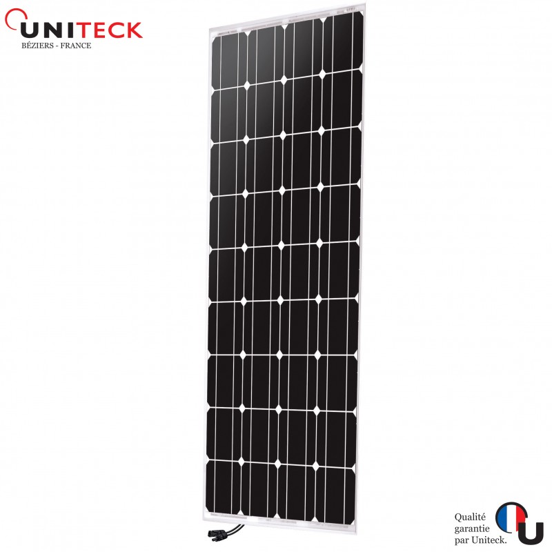 découvrez notre panneau solaire 250w, idéal pour produire une énergie renouvelable efficace et économique. profitez d'une installation facile et d'une performance optimale pour alimenter vos appareils électriques tout en préservant l'environnement.