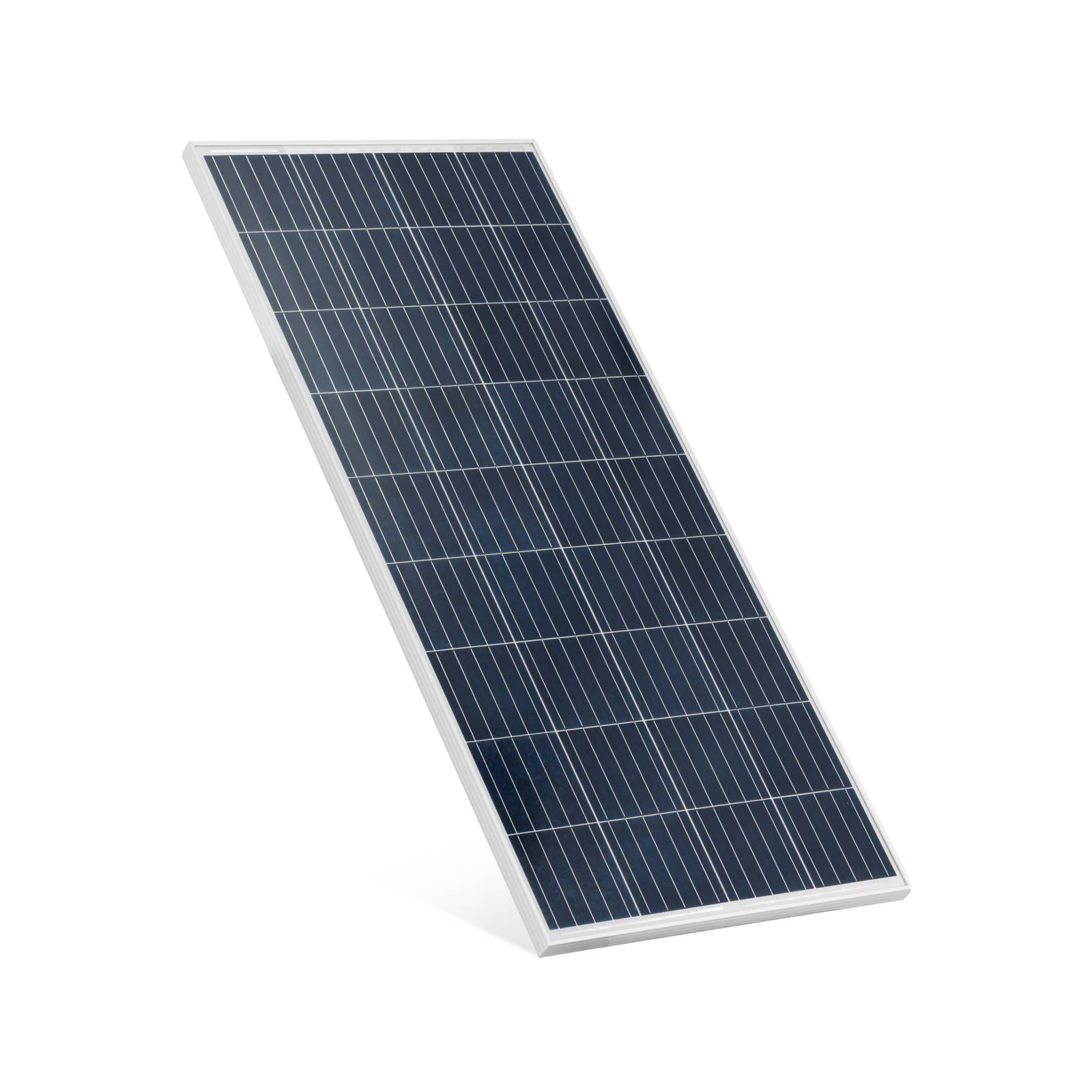 découvrez notre panneau solaire 250w, idéal pour maximiser votre production d'énergie renouvelable. profitez de performances optimales et d'un design durable pour alimenter vos appareils tout en préservant l'environnement.