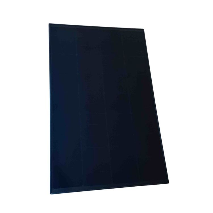 découvrez notre panneau solaire de 250w, idéal pour optimiser votre production d'énergie renouvelable. écologique et économique, ce panneau solaire est parfait pour alimenter vos appareils électriques tout en réduisant votre empreinte carbone. profitez de l'énergie solaire dès aujourd'hui !