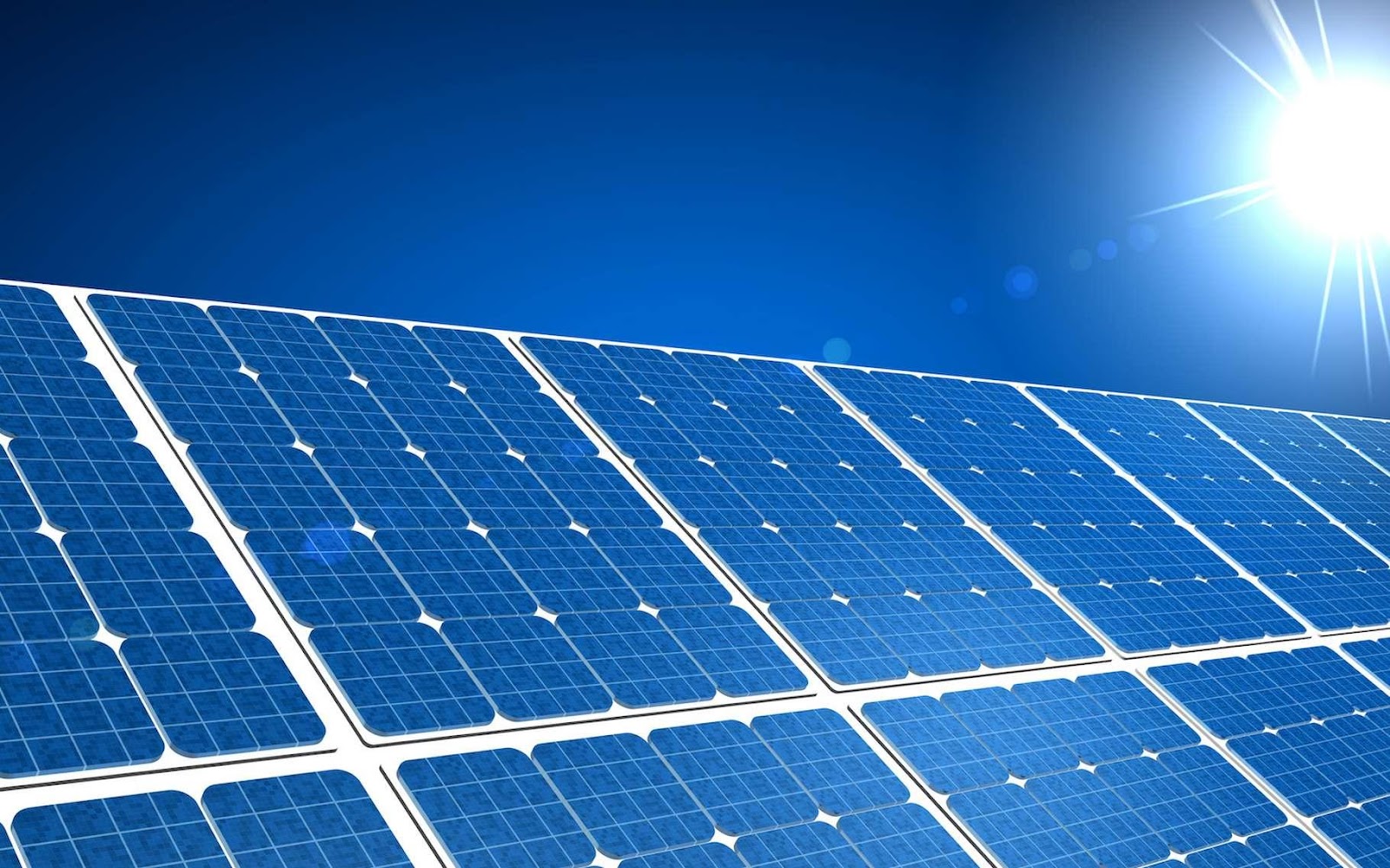découvrez le panneau solaire 3 kwc, une solution efficace et écologique pour produire votre propre électricité. idéal pour les foyers souhaitant réduire leur facture d'énergie et contribuer à la transition énergétique. optez pour une installation simple et performante, adaptée à vos besoins.