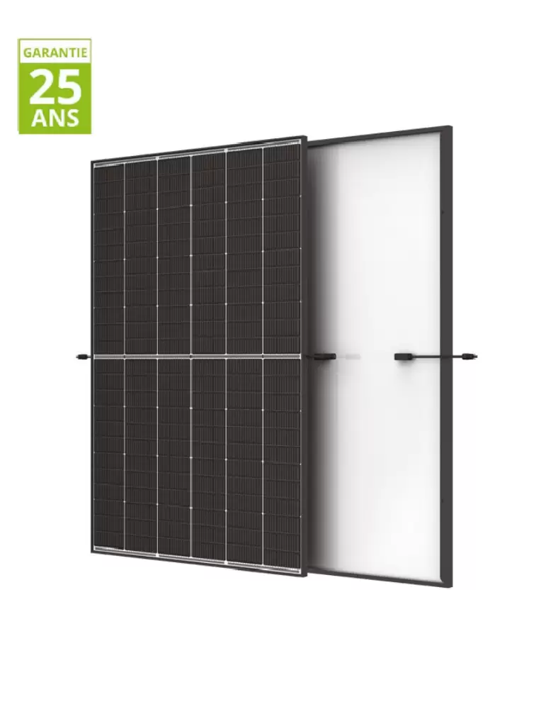 découvrez les avantages des panneaux solaires, une solution écologique et économique pour produire votre propre électricité. optez pour une énergie durable et réduisez votre facture énergétique tout en préservant l'environnement.