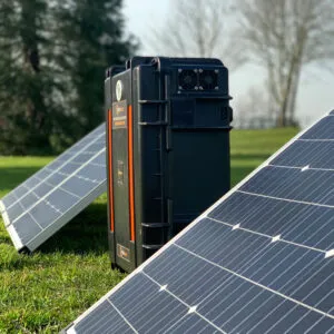 découvrez notre panneau solaire 300w, une solution énergétique durable et performante pour réduire vos factures d'électricité. idéal pour les installations résidentielles et commerciales, il optimise votre production d'énergie renouvelable tout en respectant l'environnement.