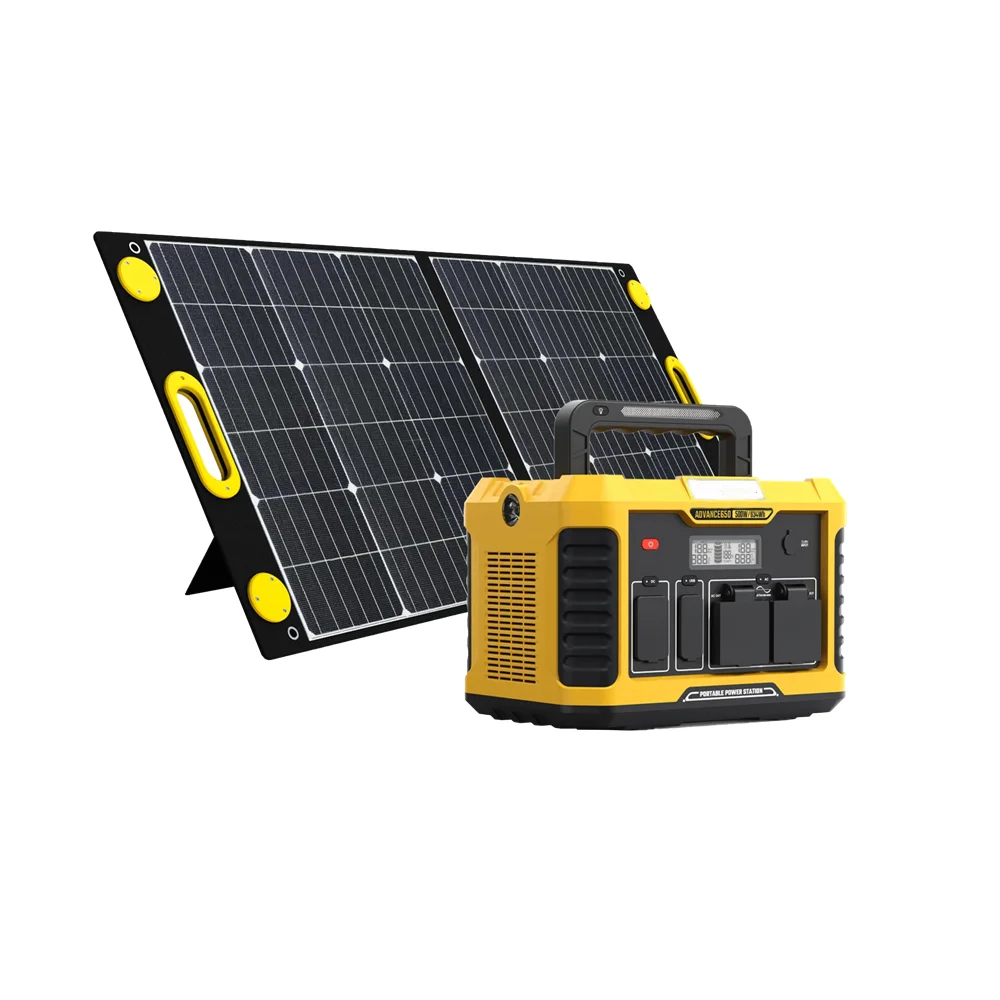 découvrez notre panneau solaire 350w, idéal pour optimiser votre consommation d'énergie et réduire votre empreinte carbone. efficacité et durabilité au rendez-vous pour une transition énergétique réussie.