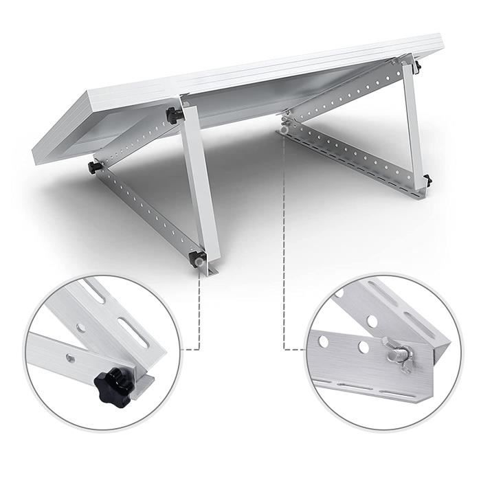 découvrez notre panneau solaire 350w, idéal pour maximiser votre production d'énergie renouvelable. profitez d'une technologie de pointe pour une installation facile et un rendement optimal. optez pour une énergie propre et économique avec nos solutions solaires performantes.