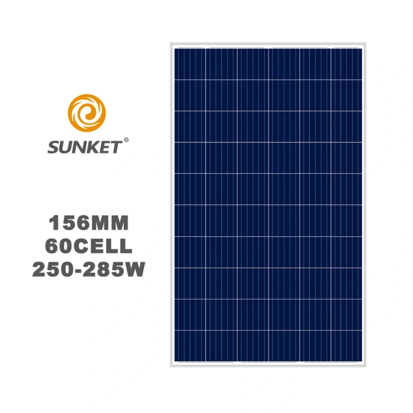 découvrez notre panneau solaire 350w, une solution efficace et écologique pour générer de l'énergie renouvelable chez vous. optimisez votre consommation d'électricité tout en contribuant à la préservation de l'environnement grâce à ce produit performant et durable. idéal pour les particuliers et les entreprises souhaitant réduire leur empreinte carbone.