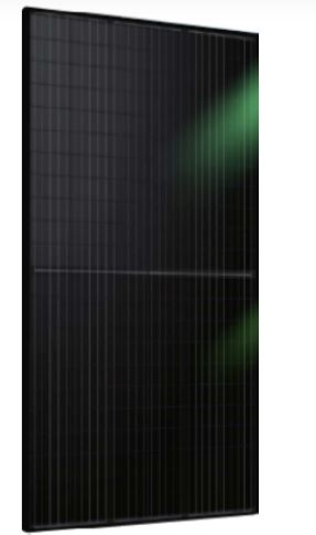 découvrez notre panneau solaire 375w, la solution idéale pour optimiser votre production d'énergie renouvelable. efficace et durable, il s'intègre parfaitement à votre installation pour réduire vos factures d'électricité tout en préservant l'environnement.