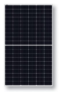 découvrez notre panneau solaire 375w, une solution écologique et économique pour alimenter vos besoins en énergie. profitez d'une efficacité optimale et d'une durabilité exceptionnelle tout en réduisant votre empreinte carbone. idéal pour vos projets d'énergie renouvelable.