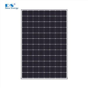 découvrez le panneau solaire lg de 390w, alliant performance et efficacité énergétique. idéal pour maximiser votre production d'électricité renouvelable, ce panneau solaire est conçu pour s'adapter à tous vos besoins énergétiques. optimisez votre habitat et réduisez votre empreinte carbone avec des technologies de pointe.