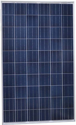 découvrez notre panneau solaire 400w/h, une solution efficace et écologique pour produire votre propre électricité. idéal pour réduire vos factures d'énergie et préserver l'environnement. performant, durable et facile à installer, il s'adapte à tous vos besoins énergétiques.