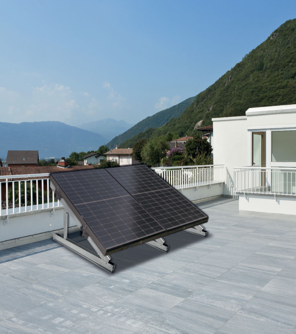 découvrez tout ce qu'il faut savoir sur les panneaux solaires : fonctionnement, avantages, installation et économies d'énergie. adoptez une énergie durable et réduisez votre impact environnemental avec nos conseils experts.