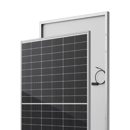 découvrez notre panneau solaire de 435 w, une solution énergétique performante et durable pour réduire vos factures d'électricité et respecter l'environnement. idéal pour les installations résidentielles et commerciales, il garantit une production optimale d'énergie solaire tout au long de l'année.