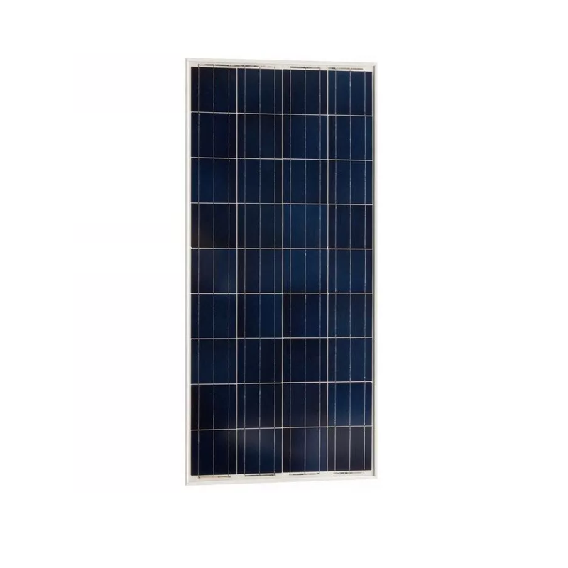 découvrez les avantages des panneaux solaires pour une énergie renouvelable et économique. informez-vous sur leur fonctionnement, leur installation, et comment ils peuvent réduire vos factures tout en préservant l'environnement.