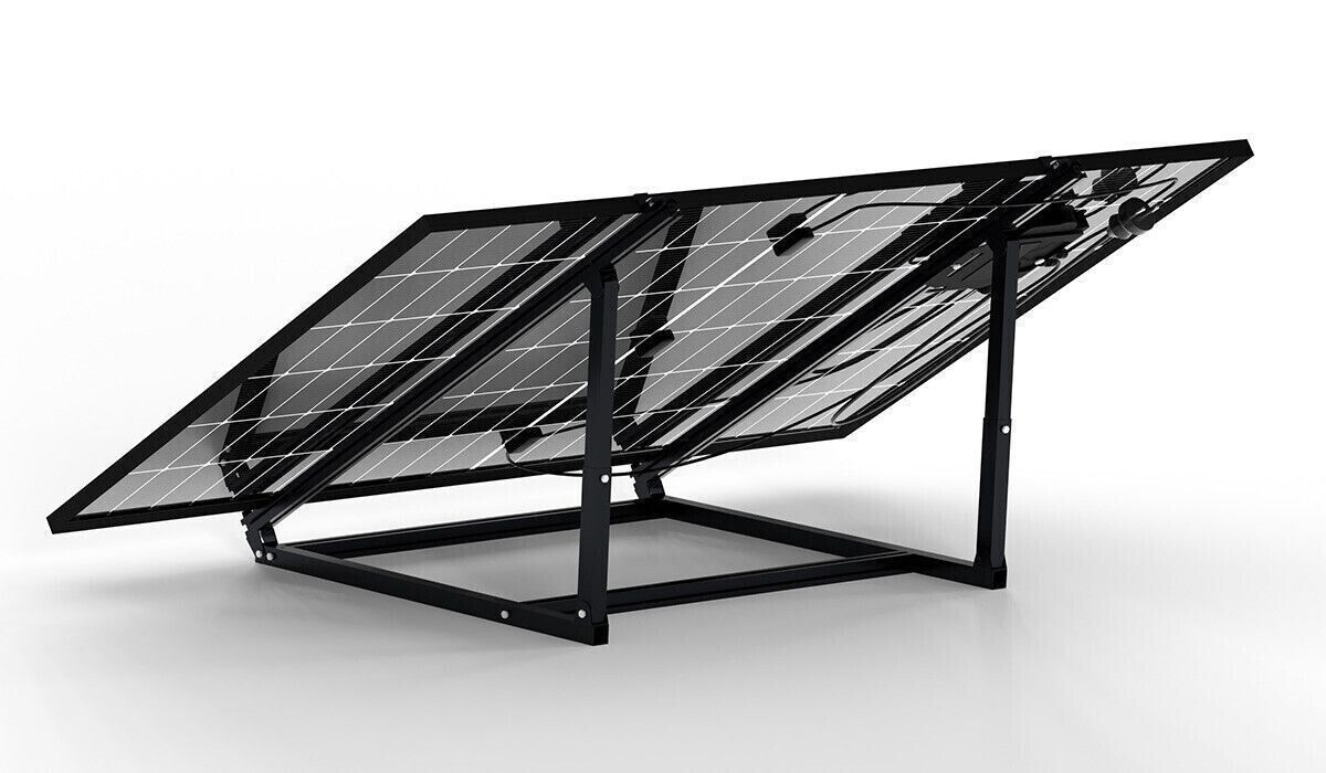 découvrez notre panneau solaire 500w, l'alternative énergétique idéale pour réduire votre facture d'électricité tout en contribuant à la protection de l'environnement. profitez d'une énergie renouvelable, performante et durable pour alimenter vos appareils et votre maison. investissez dans un avenir plus vert avec notre technologie de pointe !