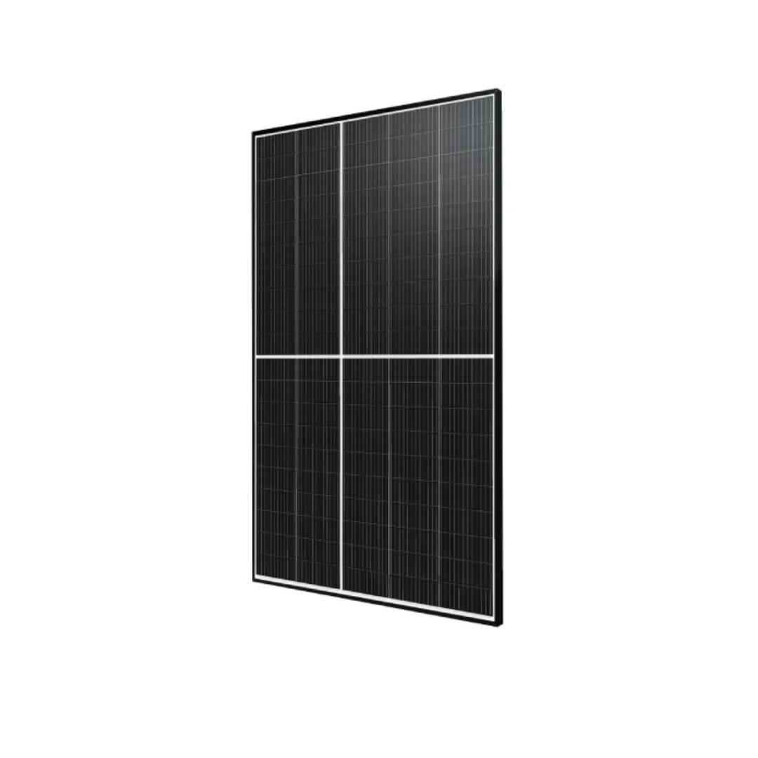 découvrez notre panneau solaire 500w, une solution énergétique écologique et performante. idéal pour réduire vos factures d'électricité tout en préservant l'environnement. optez pour une énergie renouvelable et économisez dès aujourd'hui !