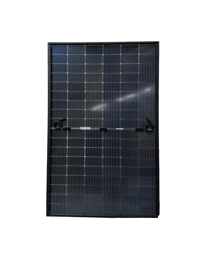 découvrez le panneau solaire 500w, une solution énergétique puissante et efficace pour réduire vos factures d'électricité et promouvoir une consommation durable. idéal pour les particuliers et les professionnels, ce panneau solaire offre une performance optimale dans toutes les conditions.