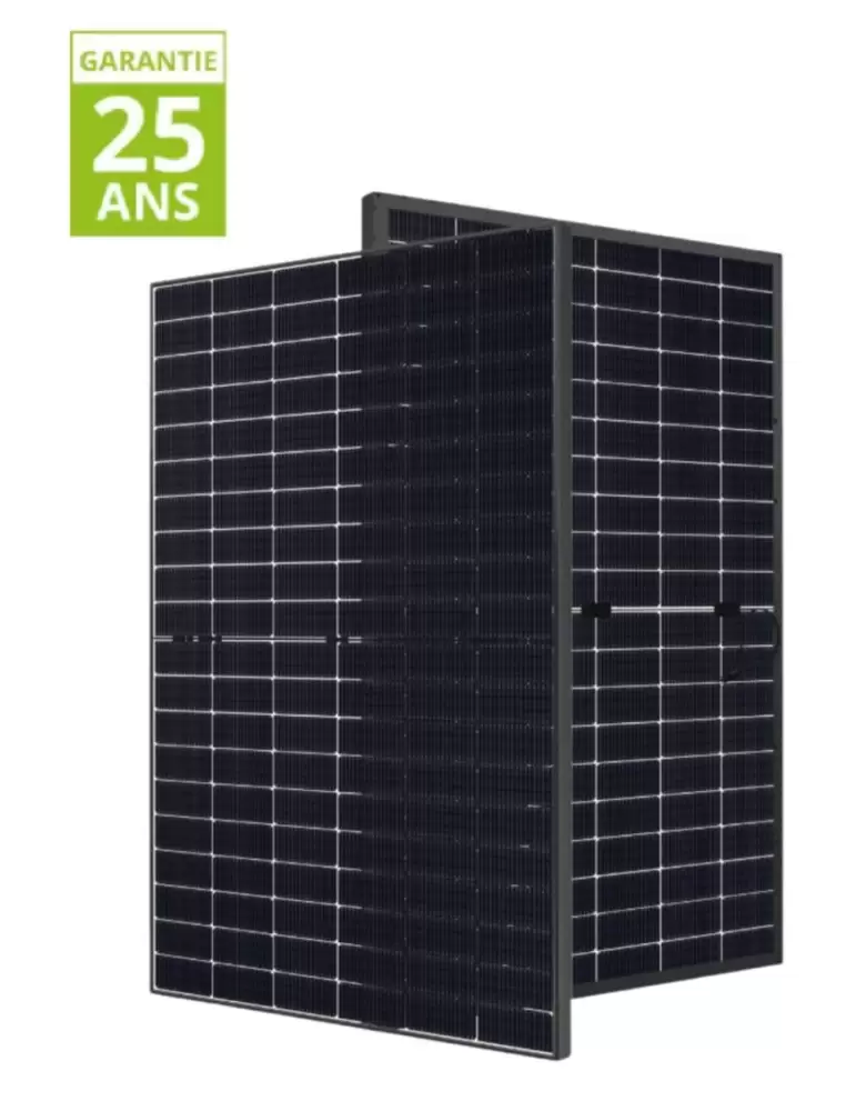 découvrez notre panneau solaire 500w, idéal pour maximiser votre production d'énergie renouvelable. conception performante et durable, il s'intègre parfaitement à vos projets énergétiques. profitez d'une solution éco-responsable et réduisez vos factures d'électricité dès aujourd'hui!