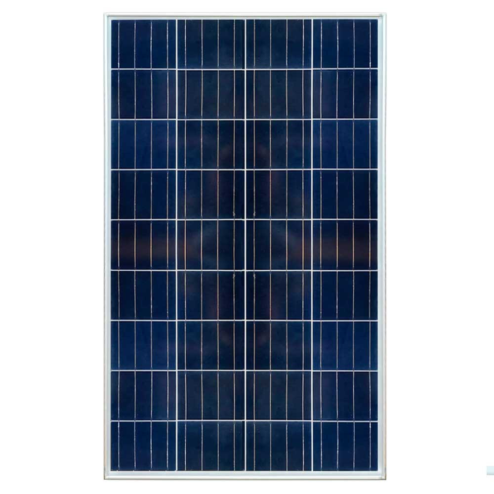 découvrez les avantages des panneaux solaires pour une énergie propre et durable. apprenez comment ces systèmes photovoltaïques transforment la lumière du soleil en électricité, réduisant ainsi votre facture d'énergie tout en contribuant à la protection de l'environnement. informez-vous sur les installations, les subventions disponibles et les bonnes pratiques pour optimiser votre consommation d'énergie renouvelable.