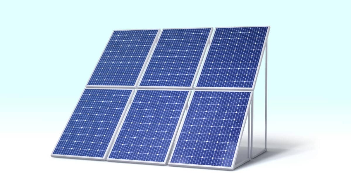 découvrez les avantages des panneaux solaires pour une énergie durable et économique. apprenez comment optimiser votre consommation d'énergie tout en réduisant votre empreinte carbone grâce à cette solution innovante et respectueuse de l'environnement.