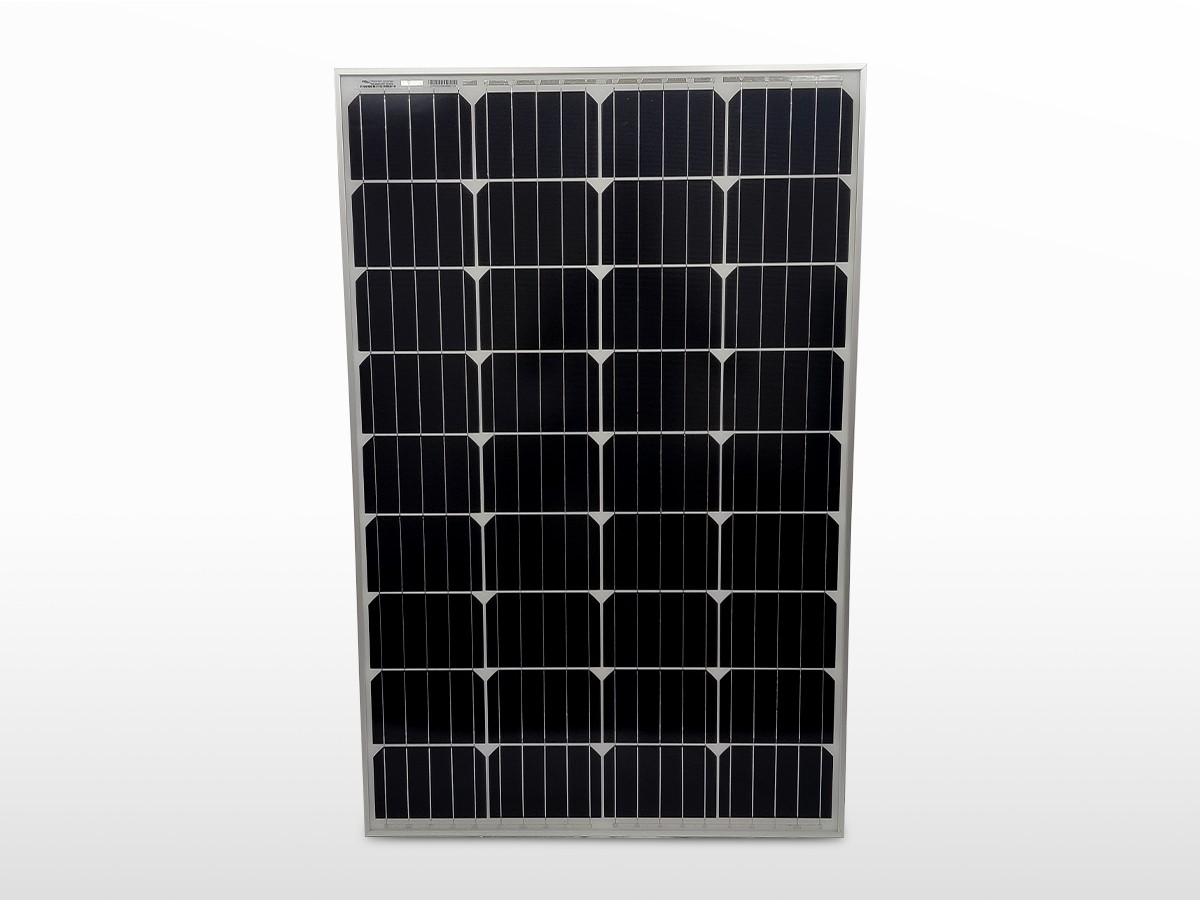découvrez les avantages des panneaux solaires pour une énergie renouvelable et économique. apprenez comment ces dispositifs innovants transforment la lumière du soleil en électricité, réduisent vos factures d'énergie et contribuent à la protection de l'environnement.